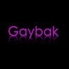 Gaybak.fr – Avis & Infos
