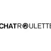Chatroulette.fr – Avis & Infos
