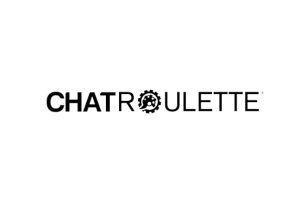 Chatroulette.fr – Avis & Infos