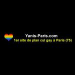 Yanis-Paris.com