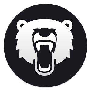 Grizzly App – Avis & Fiche