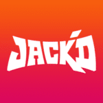 Jack’d App