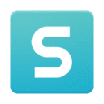 Surge App – Avis & Fiche