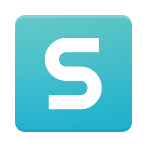 Surge App