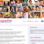 Twogayther.com – Avis & Fiche