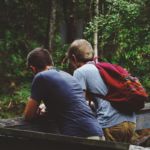 Inshallah avis : Quelles sont les différentes opinions faites sur ce site de rencontres ?