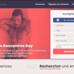 Gay.fr – Avis & Fiche