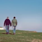 Existe-t-il des sites de rencontre gay sans lendemain ?