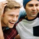 Que vaut meetic gay ? Notre avis détaillé