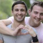 Les comportements à adopter sur un site de rencontre sérieux gay
