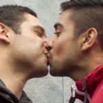 Quels sont les meilleurs jeux gay pour pimenter vos soirées