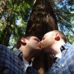 3 astuces pour draguer sur un site de rencontre gay