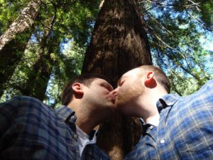 3 astuces pour draguer sur un site de rencontre gay
