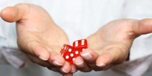 Quelques idées de jeux pour s’amuser entre gays