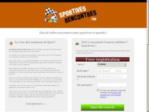 Sportives-Rencontres.top – Avis & Fiche