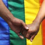 Comment choisir son site de rencontre gay ?