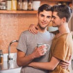 Comment trouver le bon site de rencontre sérieuse pour gay ?