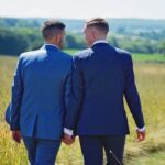 Comment faire la rencontre d&rsquo;un gay ?