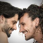 Peut-on utiliser un masturbateur quand on est gay ?