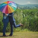 5 conseils pour bien réussir vos rencontres gays