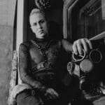 Que veut dire BDSM : Le guide pour les hommes