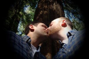 4 idées d’activités pour faire des rencontres amicales et amoureuses entre gays