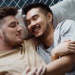 Quels sont les avantages à utiliser une application gay de rencontre ?
