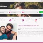 Placedescelibataires.fr : Avis & Fiche