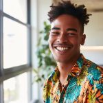 Comment faire une première impression mémorable sur Jack&rsquo;d?