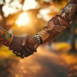Comment gérer les différences culturelles dans une relation gay