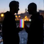 Happn : peut-on faire des rencontres gays sur cette app ?