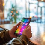 Les 5 meilleures applications de rencontres gay en 2026