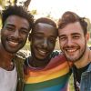 Polyamour gay : explorer les dynamiques non conventionnelles dans les relations