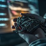 Sécurité et confidentialité sur Manhunt : ce que vous devez savoir