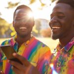 Tinder Gay : conseils pour trouver l&rsquo;amour en swipe