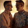 Vie de couple gay : les conseils pour maintenir la flamme après des années
