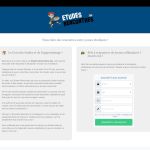 Etudes-Rencontres.top – Avis & Fiche