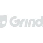 Guide ultime pour réussir sur Grindr : astuces et stratégies