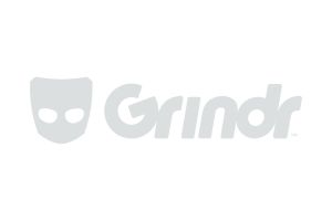 Guide ultime pour réussir sur Grindr : astuces et stratégies