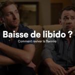 Baisse de libido dans le couple gay : comment raviver la flamme ?