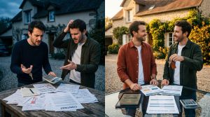 Acheter un logement en couple sans être marié : quelles précautions prendre ?